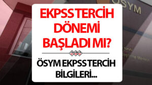 Haber gorseli