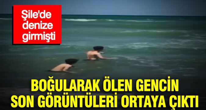 Haber gorseli