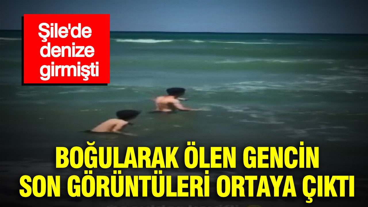 Haber gorseli