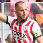 Haber gorseli