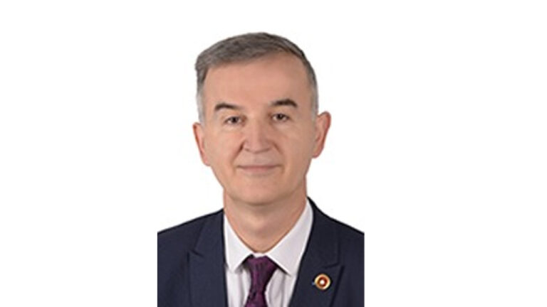haber-gorseli-1786531008267