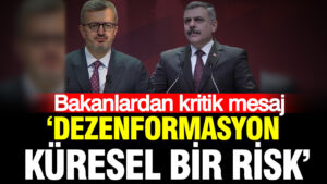 haber-gorseli-1786537732096