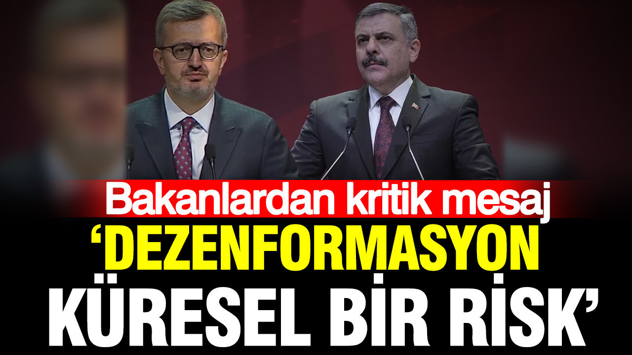 haber-gorseli-1786537732096