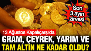 haber-gorseli-1786600629631