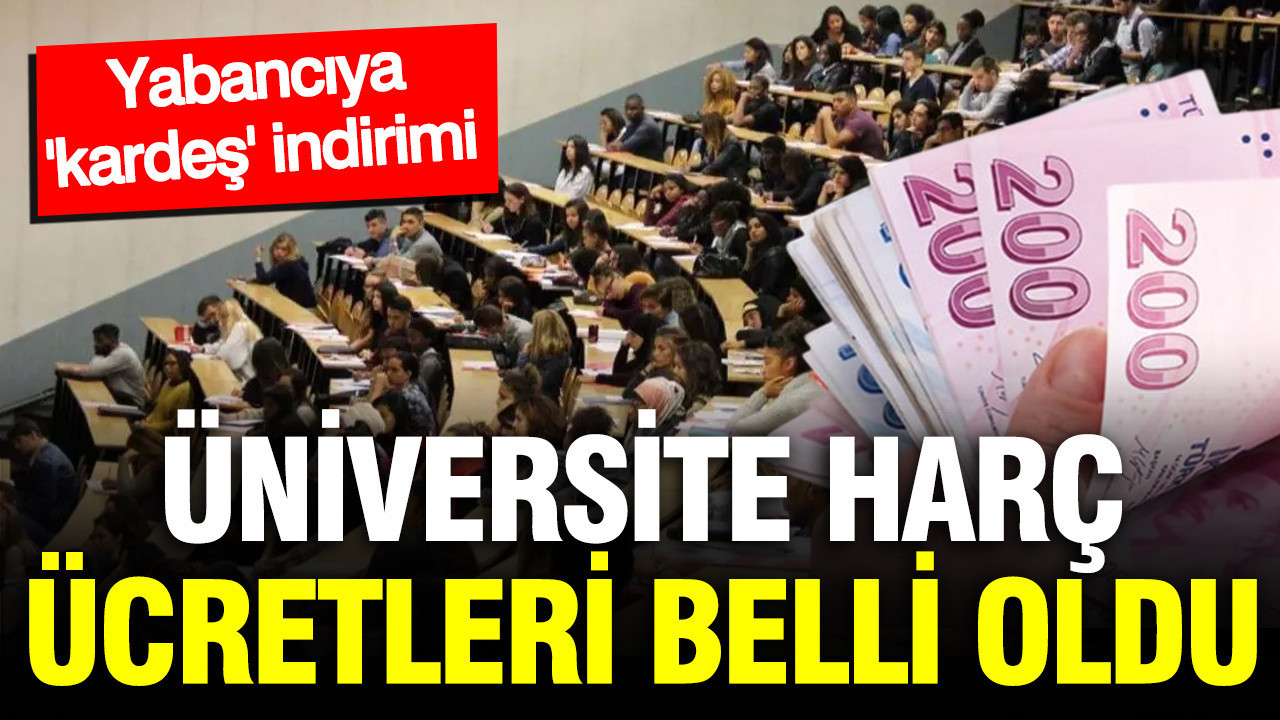 haber-gorseli-1786856085008