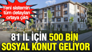 haber-gorseli-1786950905683