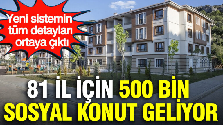 haber-gorseli-1786950905683