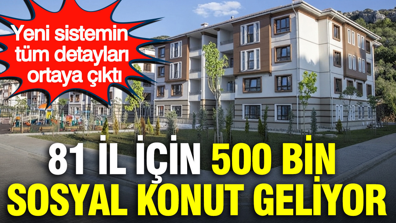 haber-gorseli-1786950905683