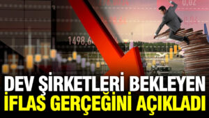haber-gorseli-1787207342515
