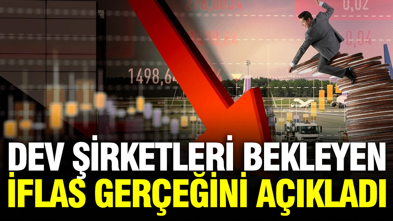 haber-gorseli-1787207342515