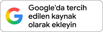 haber-gorseli-1787349941051