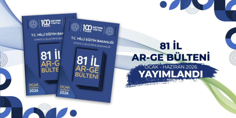 haber-gorseli-1787645619268