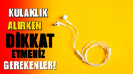 haber-gorseli-1790084102710