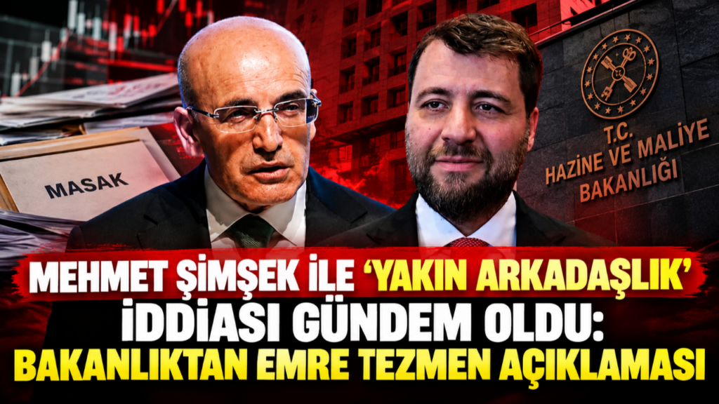 haber-gorseli-1790288053666