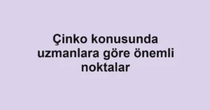 haber-gorseli-1790592570588