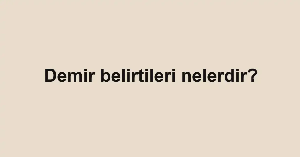 haber-gorseli-1790593373180