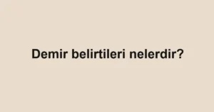 haber-gorseli-1790593373180