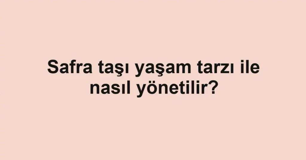 haber-gorseli-1790595161003