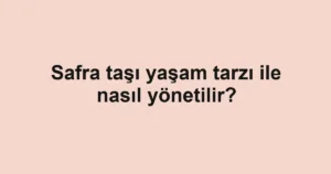 haber-gorseli-1790595161003