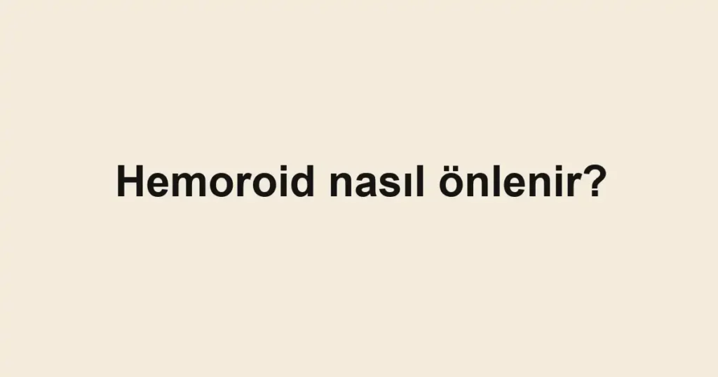 haber-gorseli-1790595455987