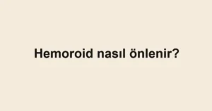 haber-gorseli-1790595455987