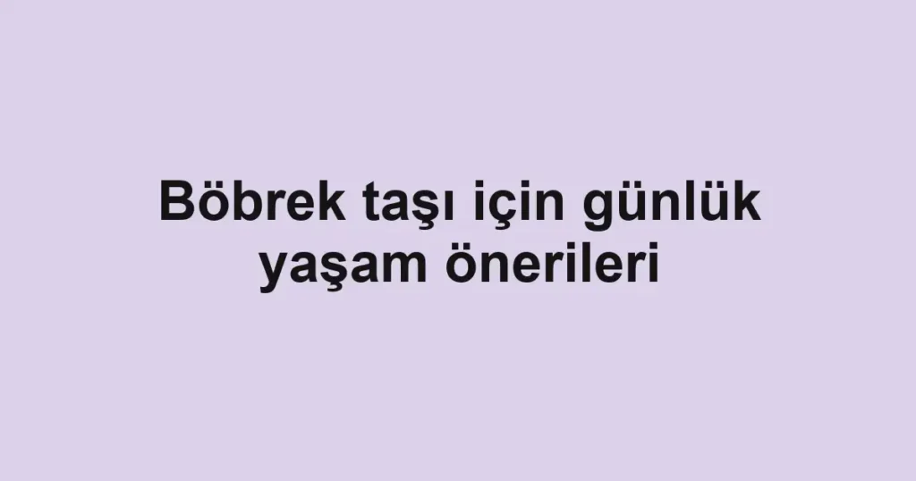 haber-gorseli-1790600076620