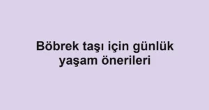 haber-gorseli-1790600076620