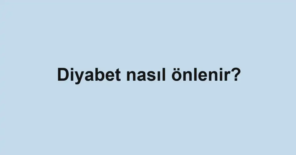 haber-gorseli-1790601136419