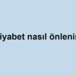haber-gorseli-1790601136419