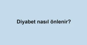 haber-gorseli-1790601136419