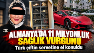 haber-gorseli-1790683684469