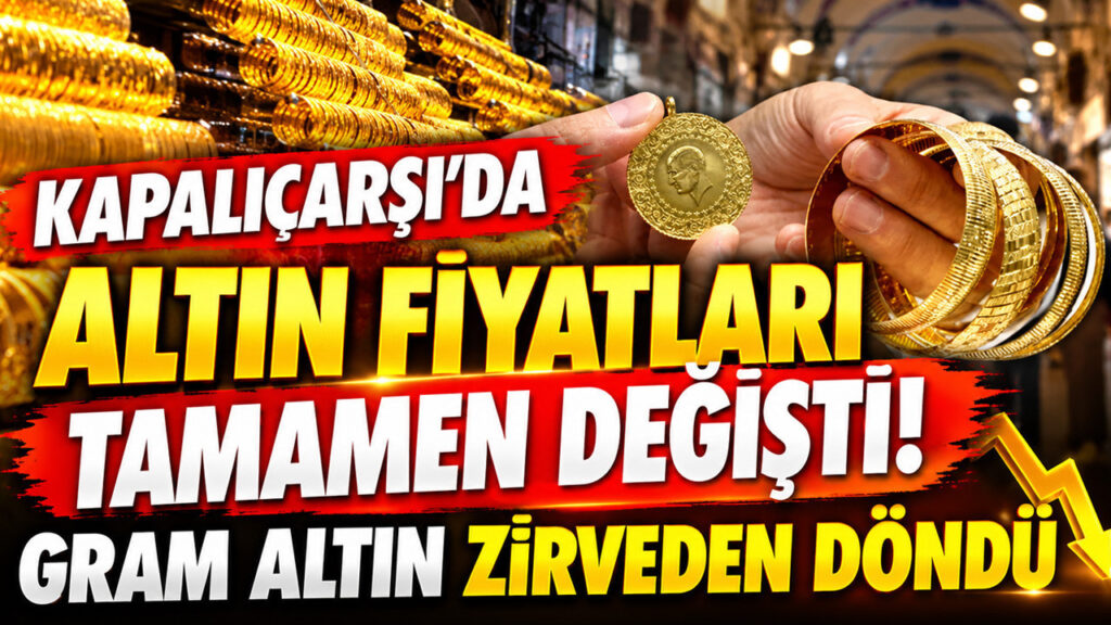 kapalicarsida-altin-fiyatlari-degisti-gram-altin-ceyrek-altin-kac-tl-oldu-5-ekim-xXMGzzVb