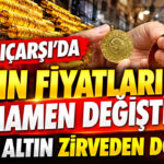 kapalicarsida-altin-fiyatlari-degisti-gram-altin-ceyrek-altin-kac-tl-oldu-5-ekim-xXMGzzVb