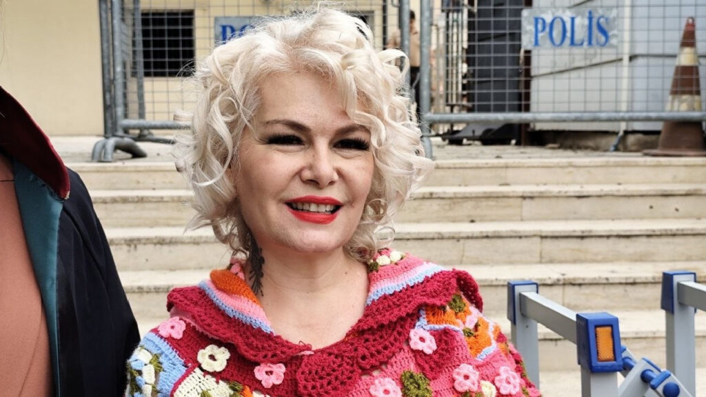 mardinli-marilyn-monroeya-hapis-cezasi-DTShCE4V