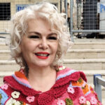 mardinli-marilyn-monroeya-hapis-cezasi-DTShCE4V