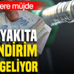 suruculere-mujde-motorine-bir-indirim-daha-geliyor-f2Nbc5db