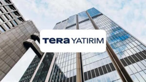 tera-4-milyari-londraya-mi-aktardi-XM5g4aDs